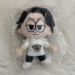 2026年最新】ワンエン ぬいぐるみ 玲の人気アイテム - メルカリ