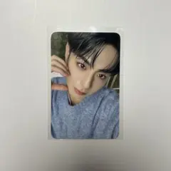 2026年最新】EVNNE トレカ ケイタの人気アイテム - メルカリ