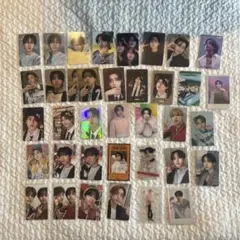 2026年最新】straykidsの人気アイテム - メルカリ