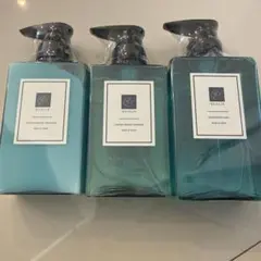 2026年最新】クオリアオーガニックトリートメントの人気アイテム