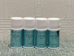 2026年最新】アルビオン サンプル 乳液の人気アイテム - メルカリ