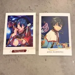 2026年最新】影片みか ぱしゃこれの人気アイテム - メルカリ