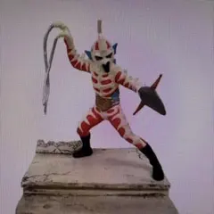 2026年最新】H.G.C.O.R.E.EX 仮面ライダーの人気アイテム - メルカリ