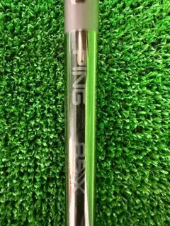 2026年最新】ping tour 2.0 chrome 85 xの人気アイテム - メルカリ