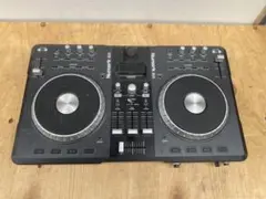 2026年最新】djコントローラー numarkの人気アイテム - メルカリ