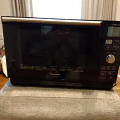 2026年最新】NE-A265の人気アイテム - メルカリ