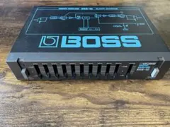 2026年最新】BOSS RGE-10の人気アイテム - メルカリ