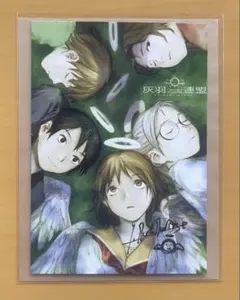 2026年最新】安倍吉俊 クリアカードの人気アイテム - メルカリ