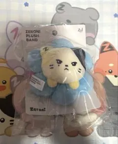 2026年最新】ぬいぐるみ・マスコットの人気アイテム - メルカリ