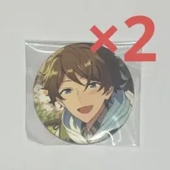 2026年最新】高峯翠 缶バッジ フィーチャーの人気アイテム - メルカリ