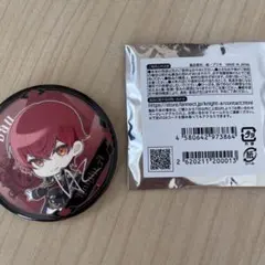 2026年最新】ばぁうの人気アイテム - メルカリ