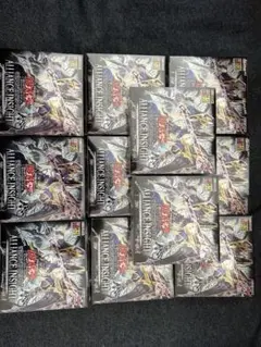 2026年最新】レイジオブアビス boxの人気アイテム - メルカリ