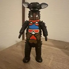 2026年最新】ブルマァク ウルトラセブンの人気アイテム - メルカリ