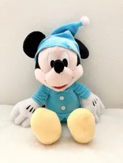 2026年最新】ミッキーおしゃべりぬいぐるみの人気アイテム - メルカリ