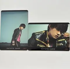 2026年最新】m lk over the stormの人気アイテム - メルカリ