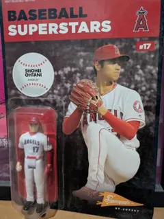 2026年最新】大谷翔平 フィギュア エンゼルスの人気アイテム - メルカリ