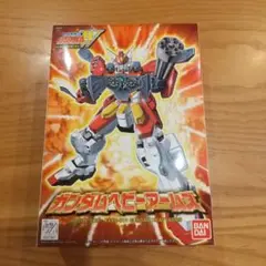 2026年最新】シリーズ：新機動戦記ガンダムW その他の人気アイテム