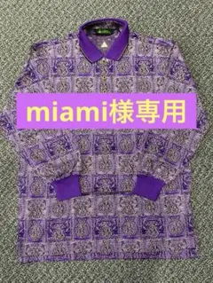 2026年最新】ジャンボ尾崎の人気アイテム - メルカリ