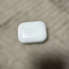 2026年最新】AIrpods 第3世代 ジャンクの人気アイテム - メルカリ