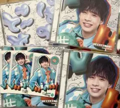 2026年最新】堀内結流の人気アイテム - メルカリ