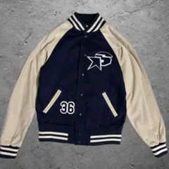 2026年最新】SANTASTIC! スタジャンの人気アイテム - メルカリ