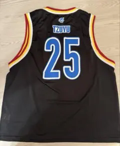 2026年最新】Tzuyu tシャツの人気アイテム - メルカリ