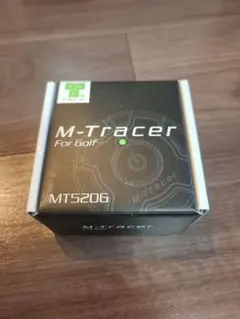 2026年最新】M-Tracer mt520gの人気アイテム - メルカリ