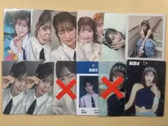 2026年最新】hi-five 石井蘭の人気アイテム - メルカリ