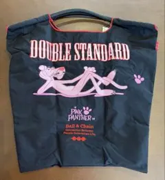 2026年最新】ボールアンドチェーンピンクパンサーの人気アイテム