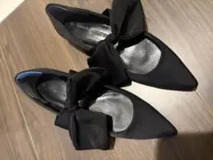 2026年最新】TSURU by Mariko Oikawa フラットシューズ・バレエ