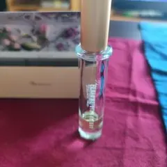 2026年最新】パフュームオイルファクトリー 02の人気アイテム - メルカリ