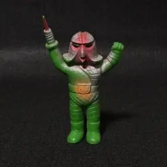 2026年最新】ナイフアルマジロの人気アイテム - メルカリ