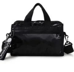 2026年最新】ひとりっぷ レスポートサックバイクボストンの人気