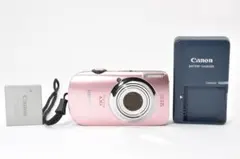 2026年最新】canon ixy digital 510 isの人気アイテム - メルカリ