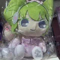 2026年最新】ファルル ぬいぐるみ プリパラの人気アイテム - メルカリ