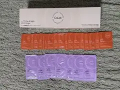 2026年最新】パートナーコ ドロップの人気アイテム - メルカリ