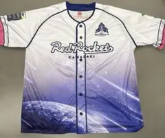 2026年最新】NECレッドロケッツの人気アイテム - メルカリ