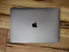 2026年最新】MAC m1 ジャンクの人気アイテム - メルカリ