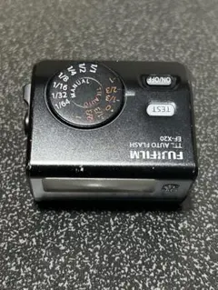 2026年最新】ef-x20の人気アイテム - メルカリ