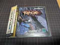 2026年最新】プライマルレイジの人気アイテム - メルカリ