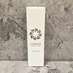 2026年最新】クリューベルの人気アイテム - メルカリ