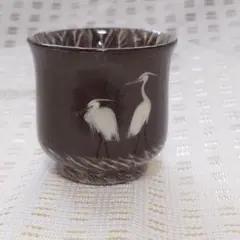 2026年最新】横石臥牛 十三代の人気アイテム - メルカリ