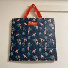 2026年最新】テスコエコバッグの人気アイテム - メルカリ