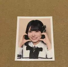 2026年最新】大西葵の人気アイテム - メルカリ