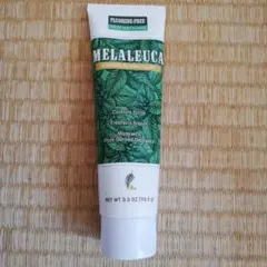 2026年最新】メラルーカの人気アイテム - メルカリ