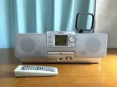 2026年最新】ビクターmdコンポの人気アイテム - メルカリ