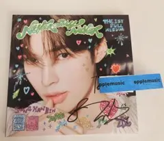 2026年最新】zb1 サインの人気アイテム - メルカリ