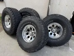 2026年最新】ミッキートンプソン ラングラーの人気アイテム - メルカリ