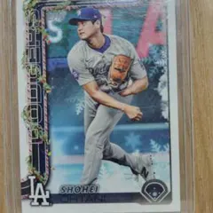 2026年最新】shohei ohtani topps project 70の人気アイテム - メルカリ
