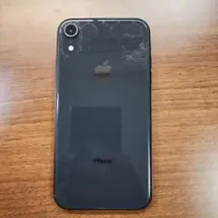 2026年最新】iphone xr ジャンクの人気アイテム - メルカリ